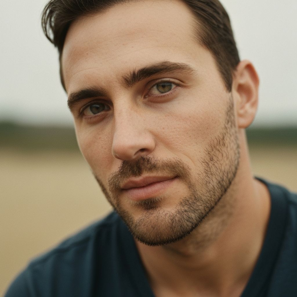 Local SEO Top 3 Google Maps Ranking